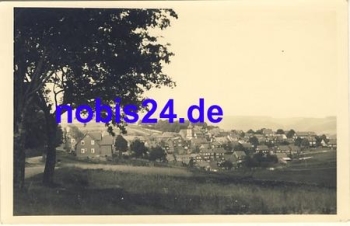 98666 Schnett *ca.1955