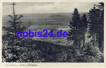 98693 Ilmenau *ca.1935
