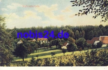 99441 Vollradisroda o 1936
