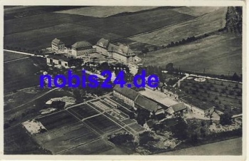 99444 Egendorf Thuringian State School *ca.1940