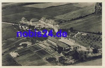 99444 Egendorf Thuringian State School o 1937