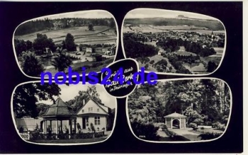 99438 Bad Berka *ca.1962