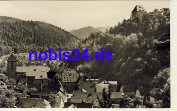07924 Ziegenruck *ca.1962