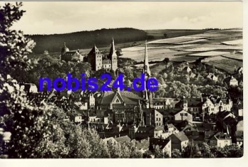 08499 Mylau *ca.1957