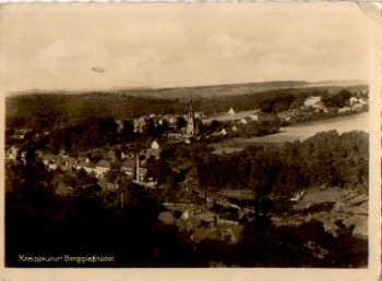 01819 Berggiesshuebel o 27.9.1942