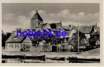 19395 Plau *ca.1954
