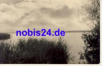 19395 Plau am See  o ca.1961