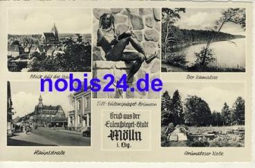 23879 Moelln o 1959