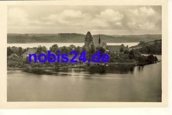 23909 Ratzeburg *ca.1940