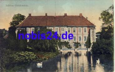 23738 Schloss Guldenstein o 1911