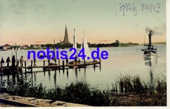 24837 Schleswig o 1908
