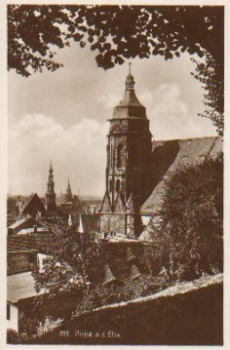 01796 Pirna *18.3.1929