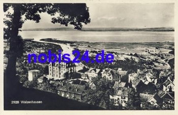 Walzenhausen *ca.1930