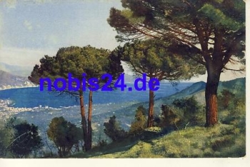 Riviera di Lavante