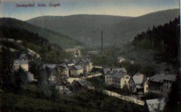 01762 Niederpöbel o 30.7.1921