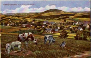 01762 Oberfrauendorf *1929
