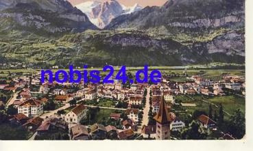 Meiringen *ca.1920