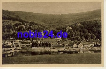 63897 Miltenberg *ca.1929