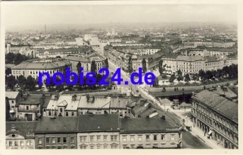 Hradec Kralove Totale o 1942