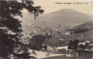 01778 Geising o 13.2.1928