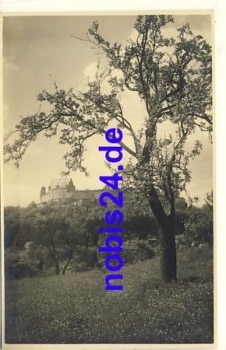 Coburg Veste  *ca.1930