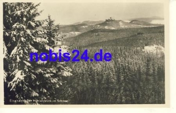 Wartburg bei Eisenach *ca.1928