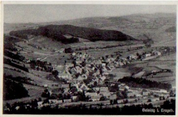 01778 Geising o 29.8.1934