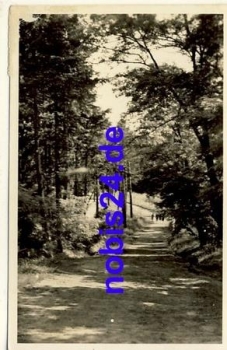 Hradec Kralove o 1940