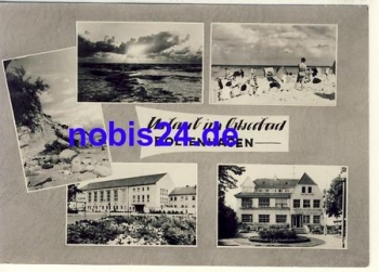 23946 Boltenhagen o ca.1965