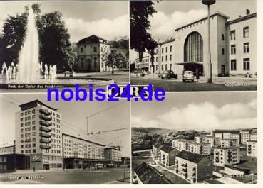 Gera o ca.1966