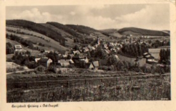01778 Geising o 20.9.1956