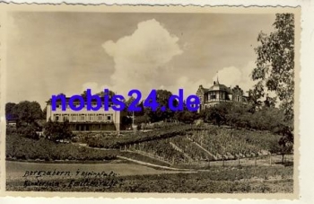 76887 Bergzabern Kinderheim *ca.1940