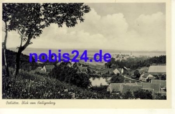 38729 Ostlutter o 1956