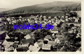 99330 Frankenhain *ca.1967