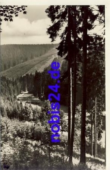98708 Schortetal *ca.1966