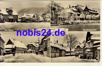 38871 Ilsenburg o 1967
