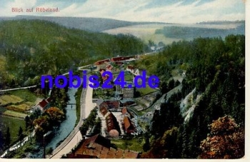 38899 Rubeland *ca.1920