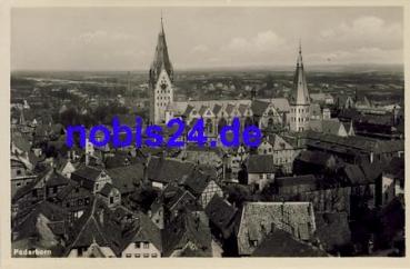 Paderborn *ca.1930