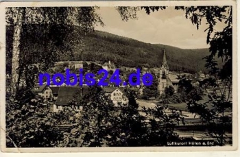 75339 Hofen ppc o 1939