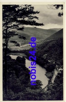 67098 Bad Duerkheim o 1952