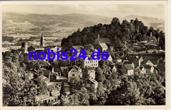 64678 Lindenfels o 1952