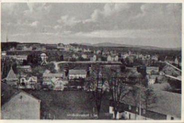 01825 Grossrohrsdorf o 27.9.1933