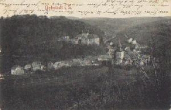 01825 Liebstadt o 10.10.1913