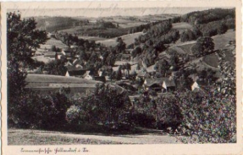 Hellersdorf o 25.07.1941