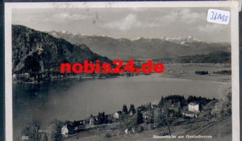 Annenheim o 1.8.1939