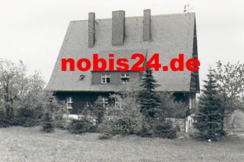 01773 Zinnwald-Georgenfeld Lugsteinhof * 1962