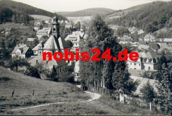 01762 Schmiedeberg  *1962 Hanich
