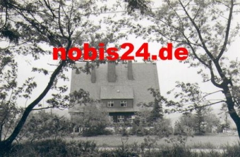 01773 Zinnwald-Georgenfeld Lug ins Land  *1959