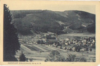 79822 Neustadt * 1925