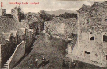 Coutyard